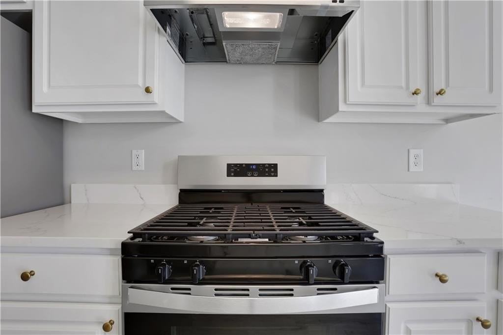 617 Melilot Ln - Photo 5 of 34