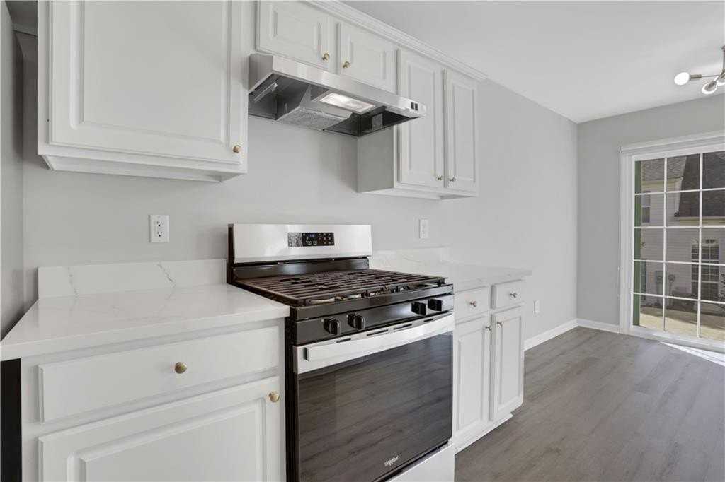 617 Melilot Ln - Photo 6 of 34