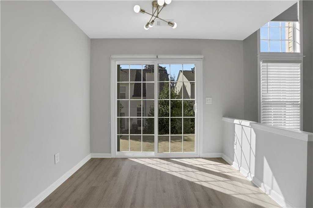 617 Melilot Ln - Photo 7 of 34