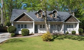 342 Mathews Ave Ne Unit A #A - Photo 1 of 1