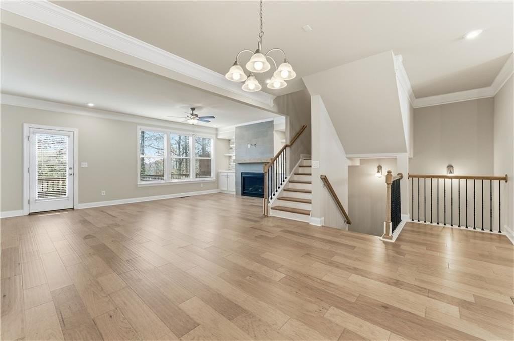 1337 Rosen Rd - Photo 2 of 25