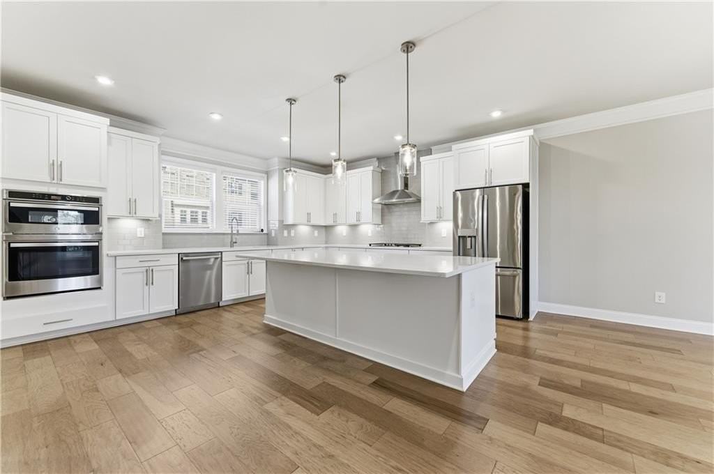 1337 Rosen Rd - Photo 4 of 25