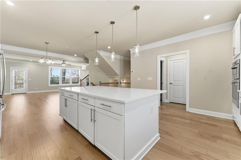 1337 Rosen Rd - Photo 5 of 25