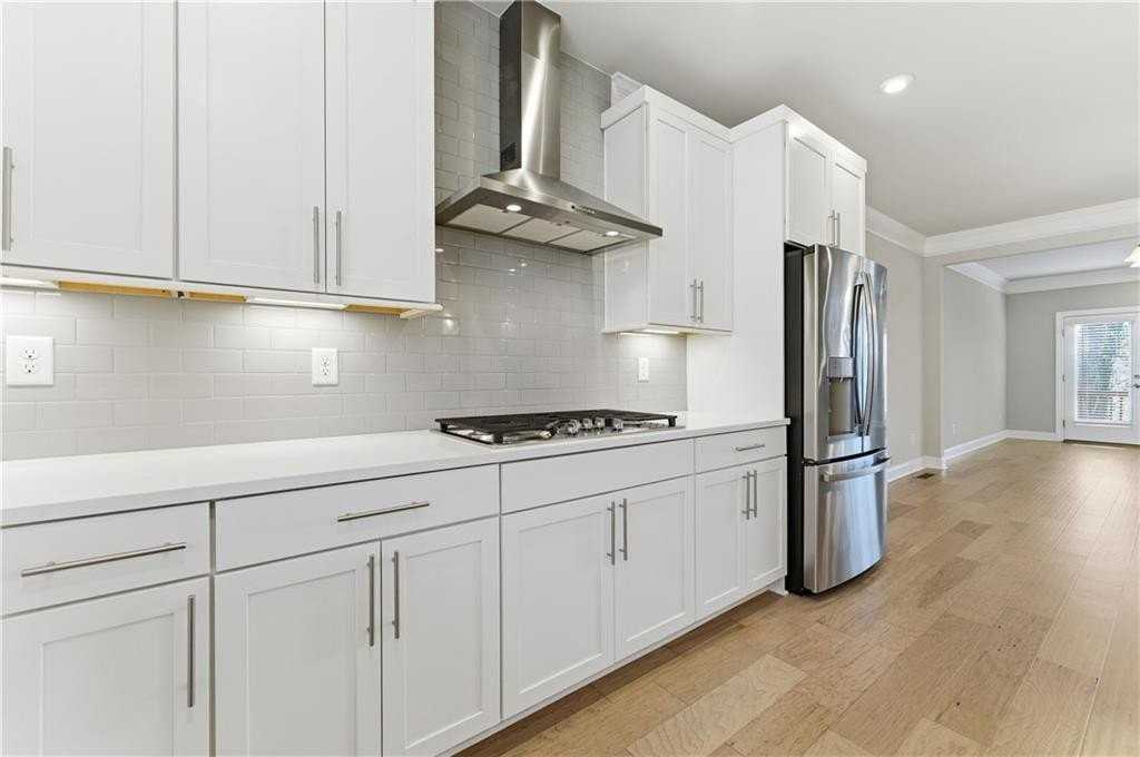 1337 Rosen Rd - Photo 6 of 25