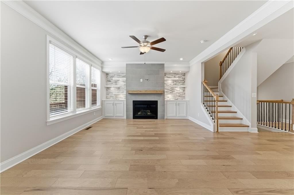 1337 Rosen Rd - Photo 7 of 25