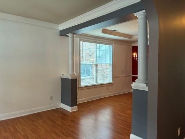 3076 Bridge Walk Dr - Photo 2 of 50