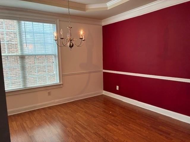 3076 Bridge Walk Dr - Photo 3 of 50