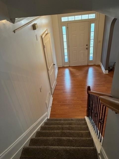 3076 Bridge Walk Dr - Photo 4 of 50