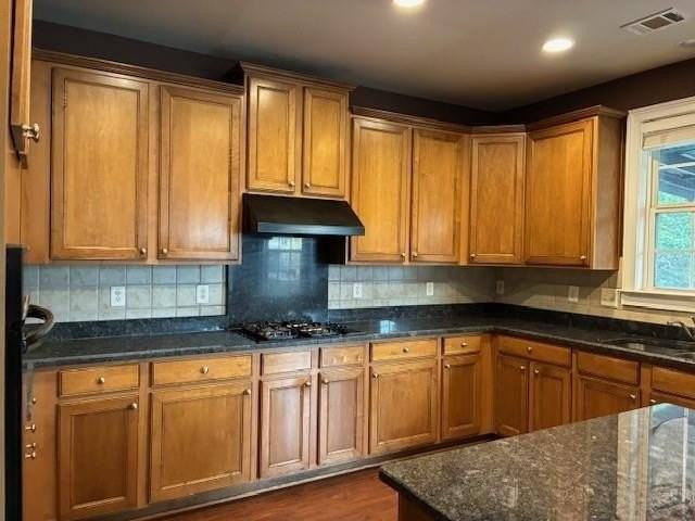 3076 Bridge Walk Dr - Photo 5 of 50