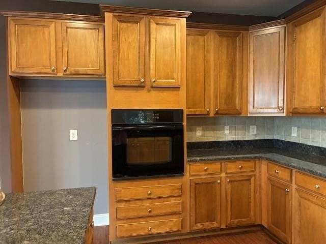 3076 Bridge Walk Dr - Photo 6 of 50