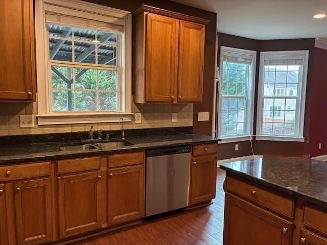 3076 Bridge Walk Dr - Photo 7 of 50