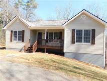 69 Blue Ridge Overlook Dr - Photo 1 of 1