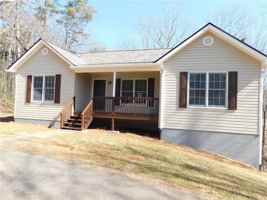 featured image of 69 Blue Ridge Overlook Dr