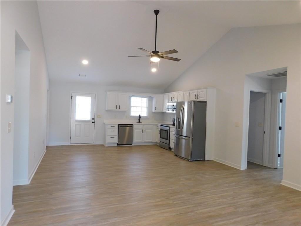 69 Blue Ridge Overlook Dr - Photo 2 of 22