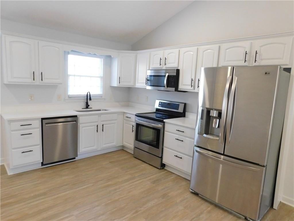 69 Blue Ridge Overlook Dr - Photo 3 of 22