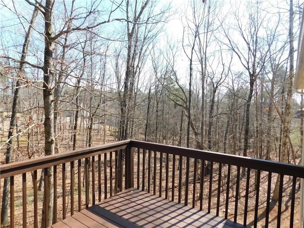 69 Blue Ridge Overlook Dr - Photo 4 of 22