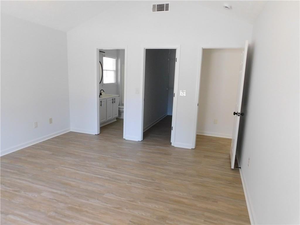 69 Blue Ridge Overlook Dr - Photo 5 of 22