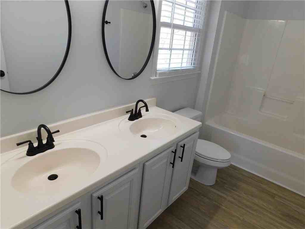 69 Blue Ridge Overlook Dr - Photo 6 of 22