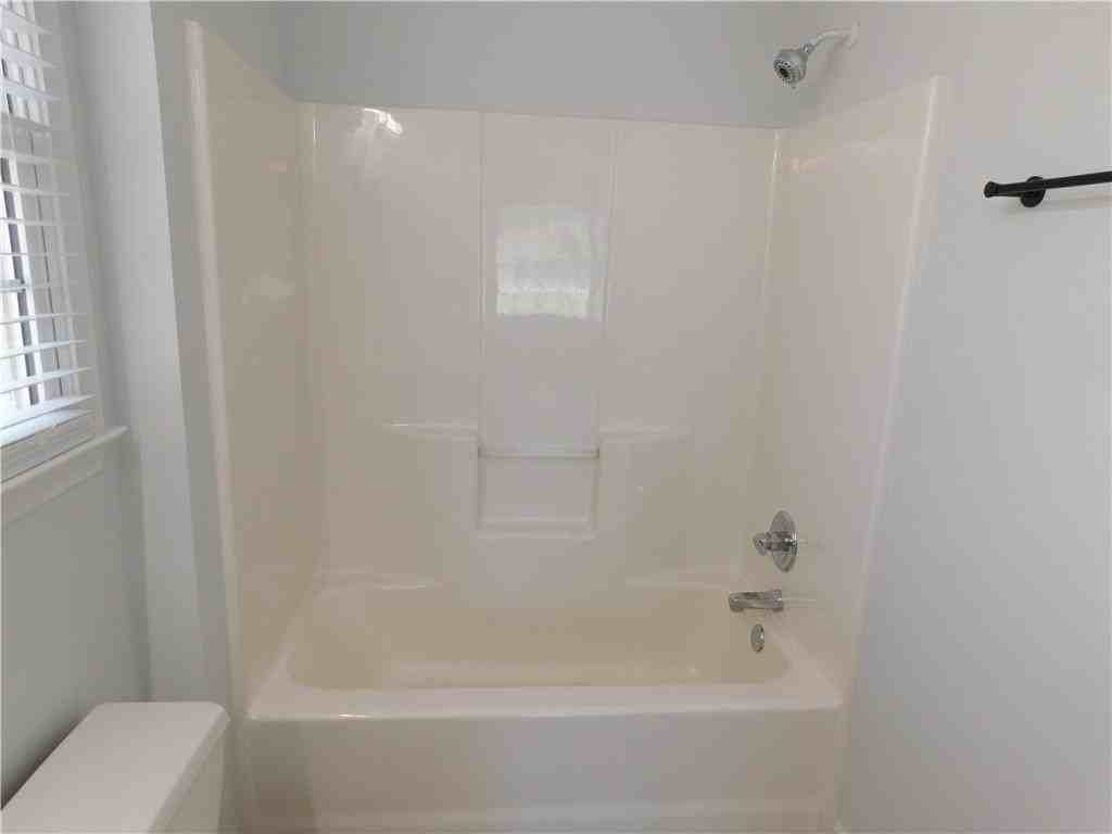 69 Blue Ridge Overlook Dr - Photo 7 of 22