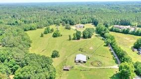 333 Highway 11 - Photo 1 of 1