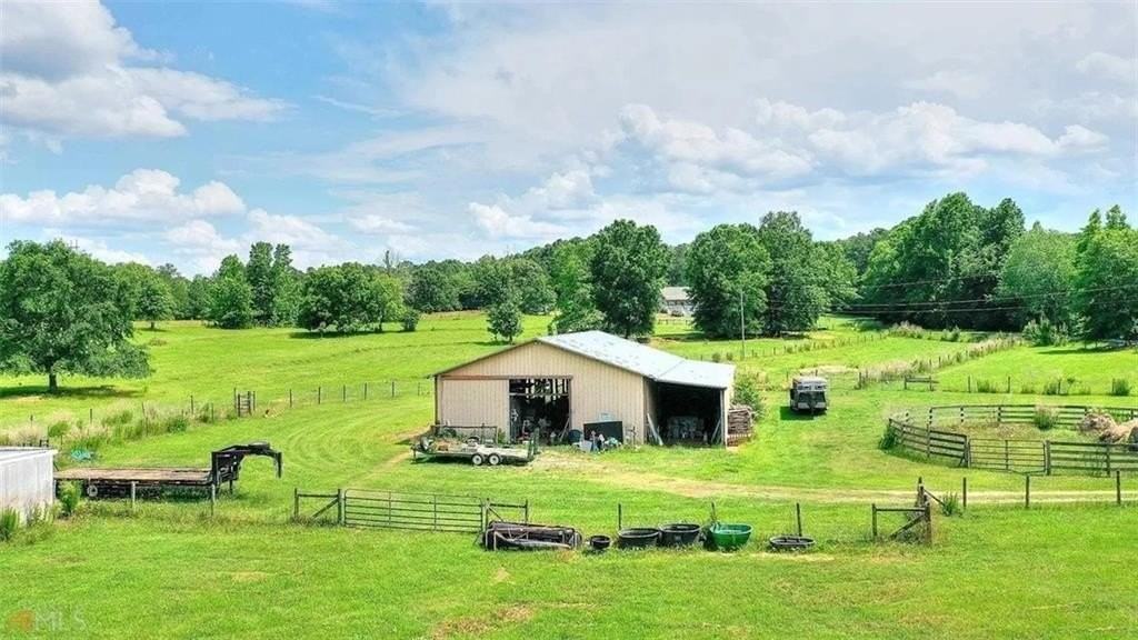 333 Highway 11 - Photo 2 of 27