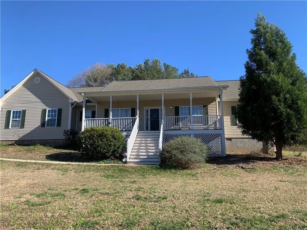 333 Highway 11 - Photo 5 of 27