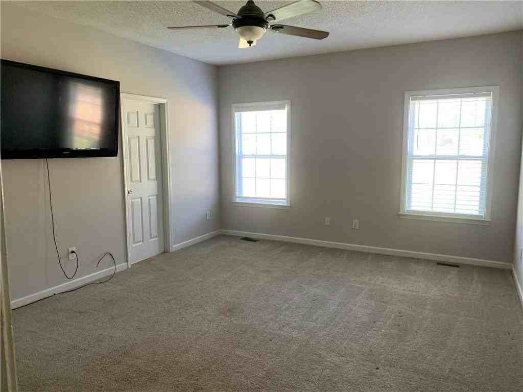 333 Highway 11 - Photo 7 of 27