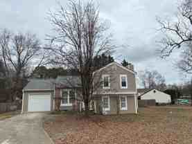 4108 Abbotts Bridge Rd - Photo 1 of 1