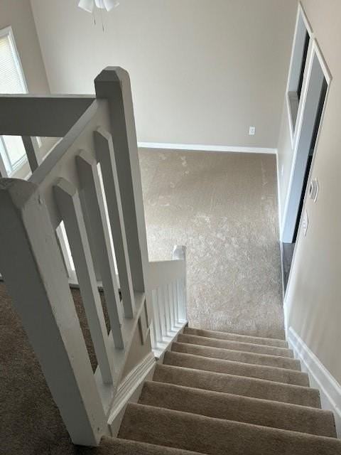 4108 Abbotts Bridge Rd - Photo 3 of 31