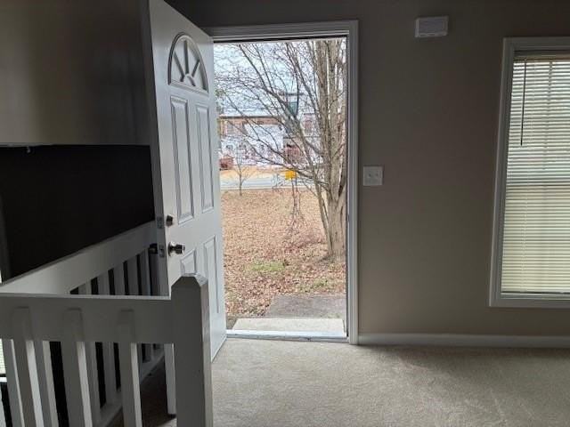 4108 Abbotts Bridge Rd - Photo 4 of 31