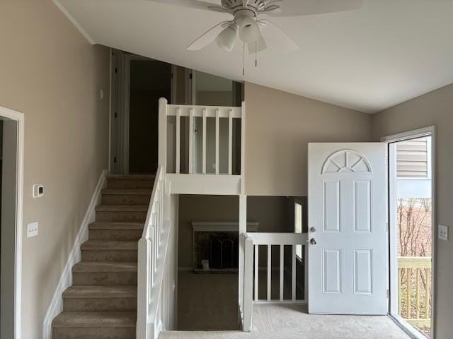 4108 Abbotts Bridge Rd - Photo 5 of 31