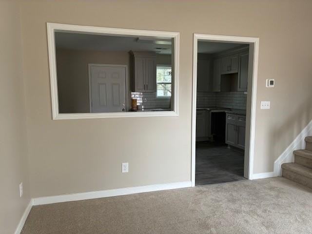 4108 Abbotts Bridge Rd - Photo 6 of 31