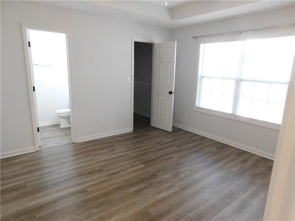 22 Copper Creek Dr Unit 3 #3 - Photo 4 of 13