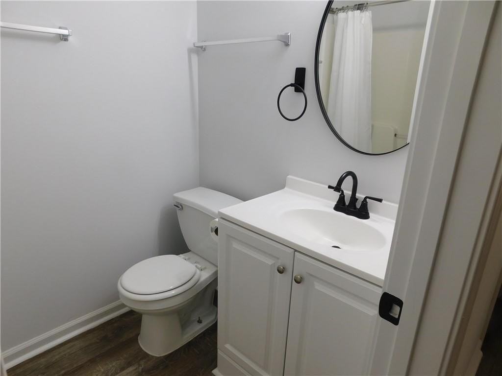 22 Copper Creek Dr Unit 3 #3 - Photo 5 of 13