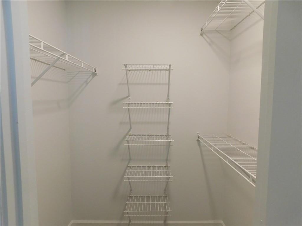 22 Copper Creek Dr Unit 3 #3 - Photo 6 of 13