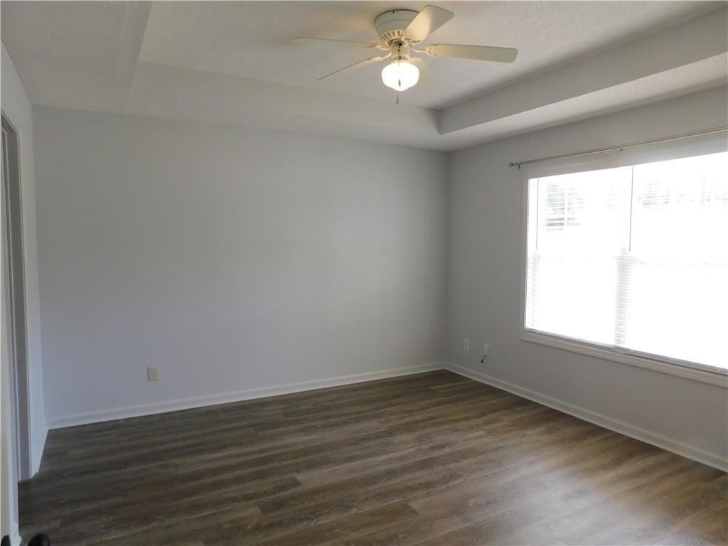 22 Copper Creek Dr Unit 3 #3 - Photo 7 of 13