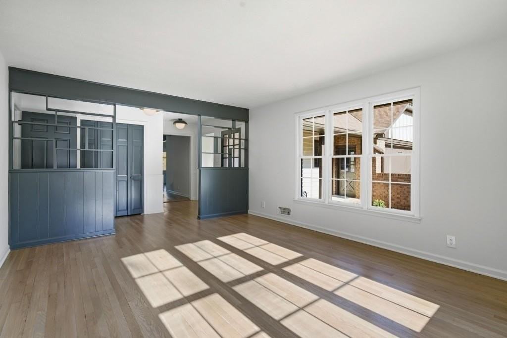 2751 Cedarbrook Dr - Photo 5 of 35