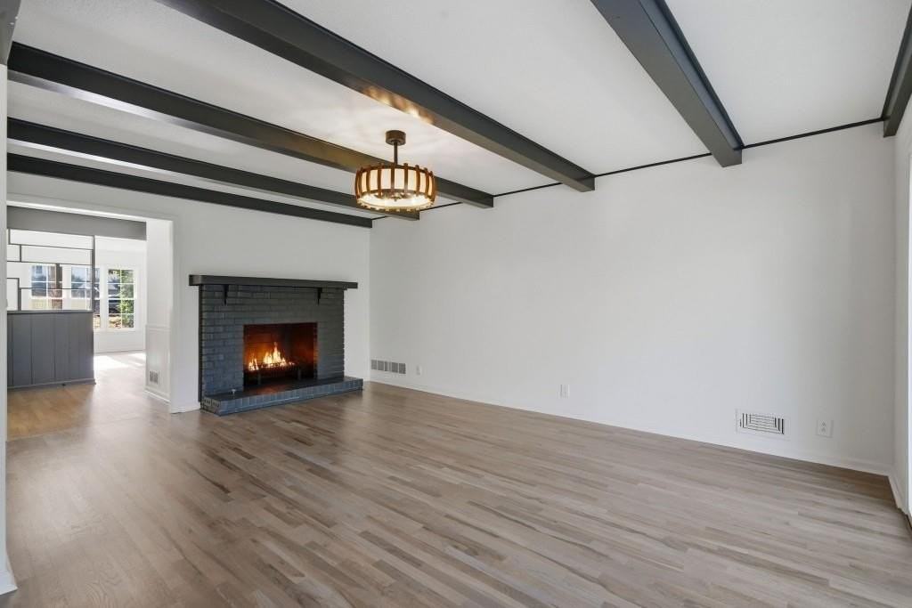 2751 Cedarbrook Dr - Photo 7 of 35