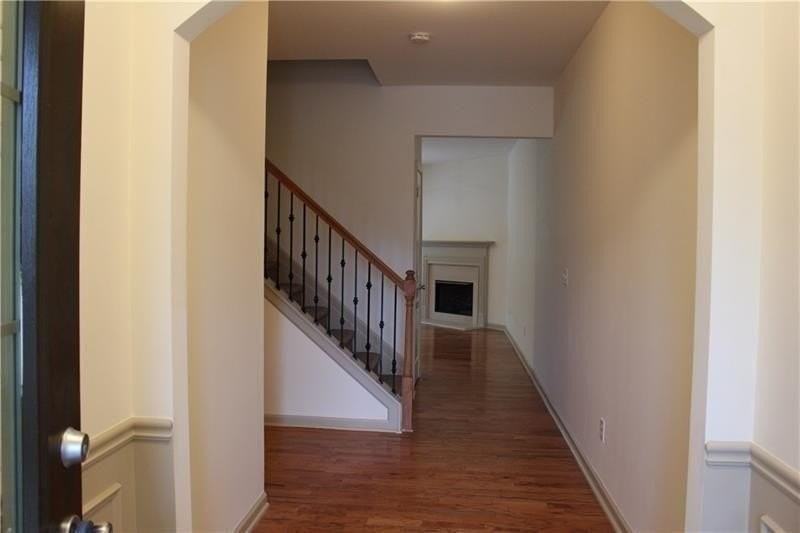 6065 Apple Rose Dr - Photo 5 of 28