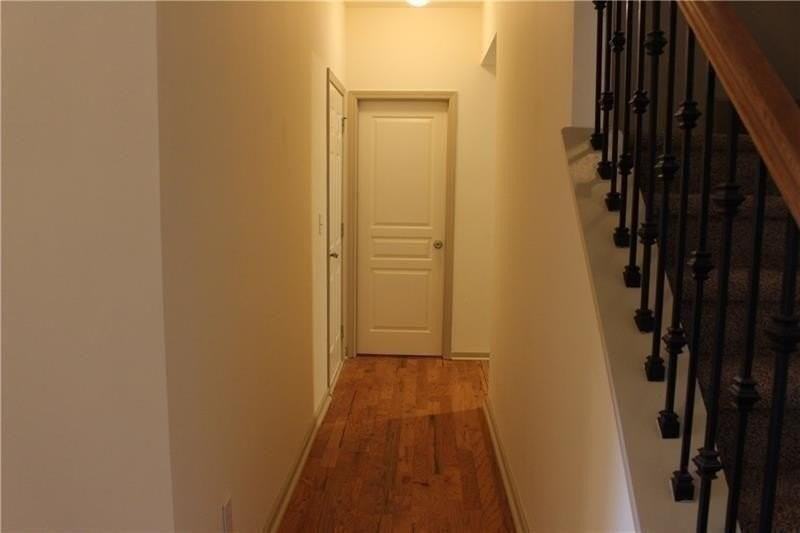 6065 Apple Rose Dr - Photo 6 of 28