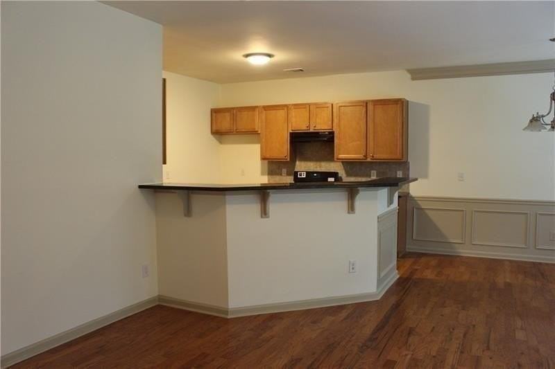 6065 Apple Rose Dr - Photo 7 of 28