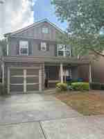 featured image of 1372 Blackstone Way