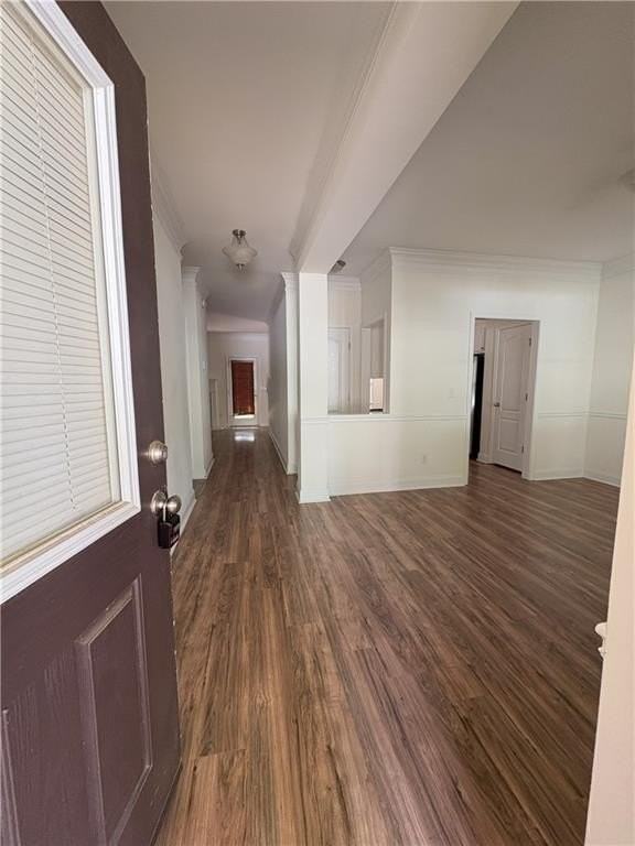 1372 Blackstone Way - Photo 2 of 28