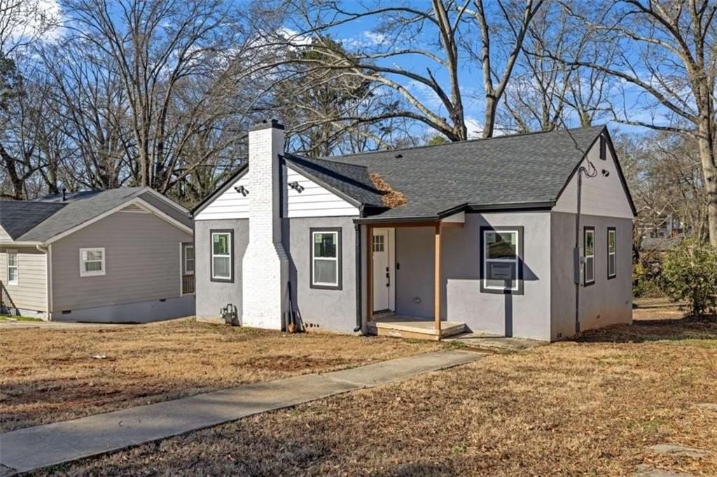 1427 Lorenzo Dr Sw - Photo 2 of 20