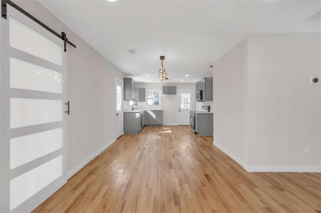 1427 Lorenzo Dr Sw - Photo 6 of 20