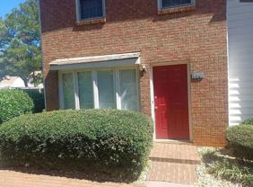 110 Holcomb Ferry Rd - Photo 1 of 1