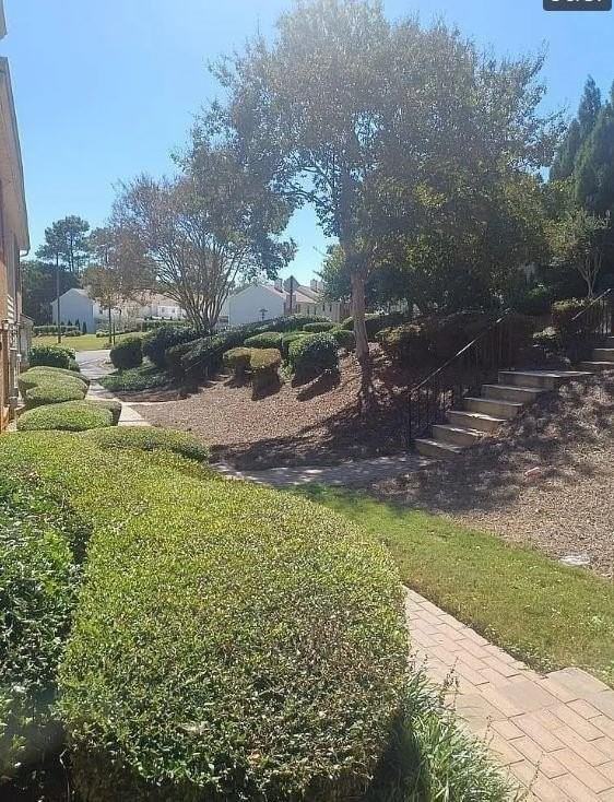 110 Holcomb Ferry Rd - Photo 3 of 13