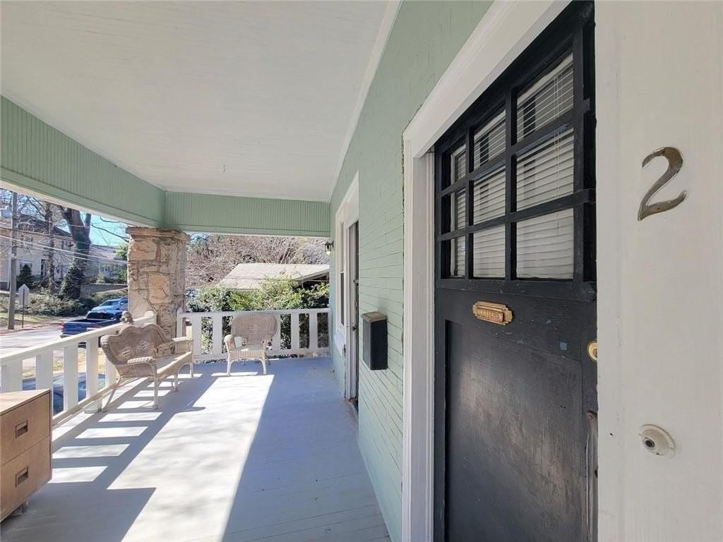 976 Delaware Ave Se Apt 2 #2 - Photo 3 of 19