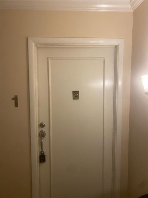 115 Biscayne Dr Nw #B1 - Photo 2 of 14