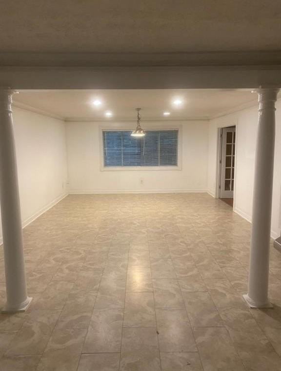 115 Biscayne Dr Nw #B1 - Photo 3 of 14